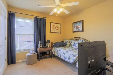 3336 Glenbrook Loop, Springdale, AR 72764 photo 22