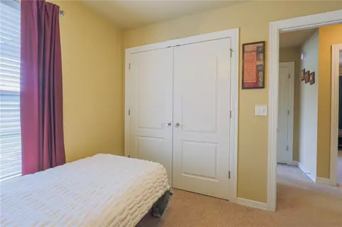 3336 Glenbrook Loop, Springdale, AR 72764 photo 24