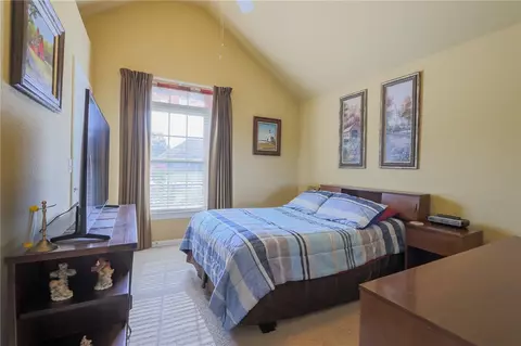 3336 Glenbrook Loop, Springdale, AR 72764 photo 20