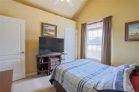 3336 Glenbrook Loop, Springdale, AR 72764 photo 19