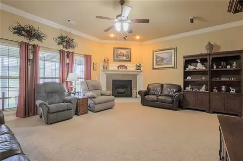 3336 Glenbrook Loop, Springdale, AR 72764 photo 6