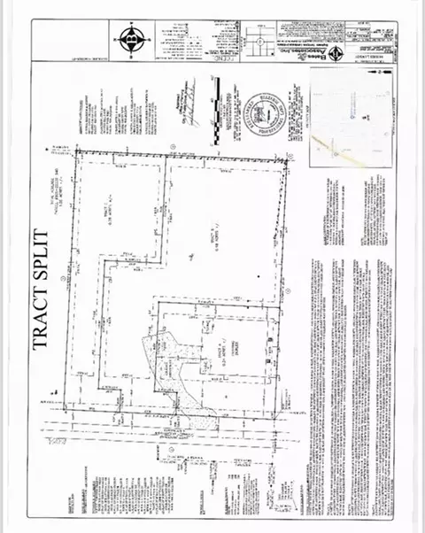 Danny Bryan Road, Prairie Grove, AR 72753