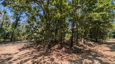 lot22 23 Pylle Ln, Bella Vista, AR 72715