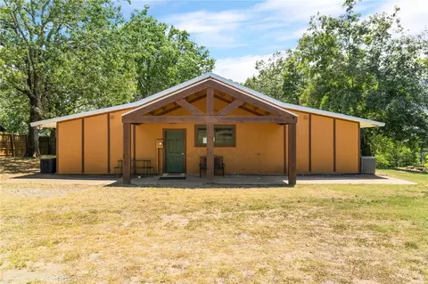18502 Cartwright Mtn Rd, Mountainburg, AR 72946