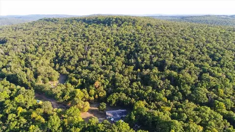 View/Area - 21983 Highway 74, Wesley, AR 72773 photo 1 of 3