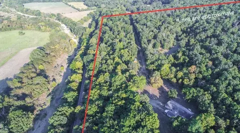 View/Area - 21983 Highway 74, Wesley, AR 72773 photo 2 of 3