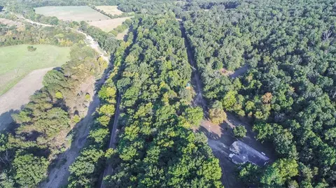 View/Area - 21983 Highway 74, Wesley, AR 72773 photo 3 of 3