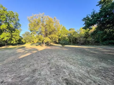 Exterior - 21983 Highway 74, Wesley, AR 72773 photo 5 of 5