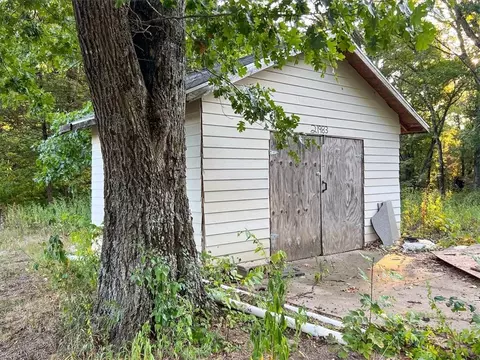 Other - 21983 Highway 74, Wesley, AR 72773 photo 6 of 8