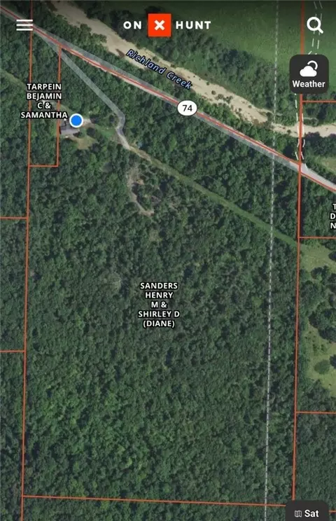 Other - 21983 Highway 74, Wesley, AR 72773 photo 8 of 8