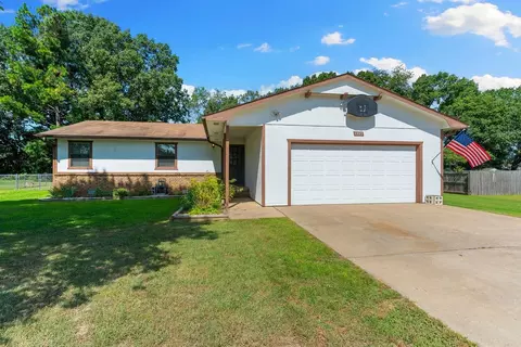1395 Kay Lynn Dr, Pea Ridge, AR 72751