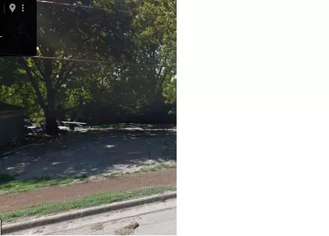 310 N 6th St, Rogers, AR 72756