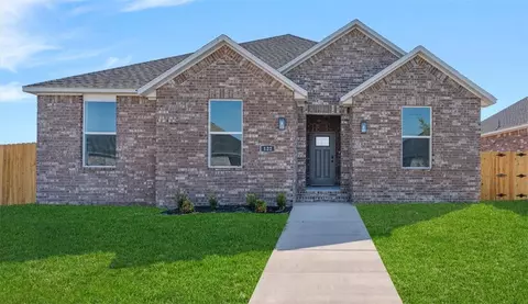 122 S Harrogate St, Fayetteville, AR 72704