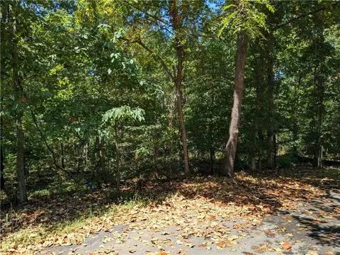 lot4 Newburgh Ln, Bella Vista, AR 72715
