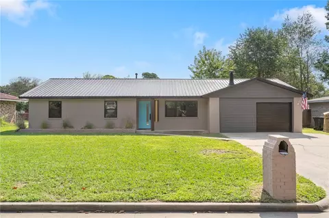 705 Buford St, Springdale, AR 72762