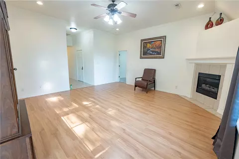 Living - 1247 Apache Trl, Springdale, AR 72764 photo 1 of 2