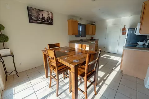 Dining - 1247 Apache Trl, Springdale, AR 72764 photo 1 of 1