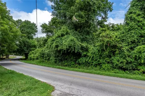 2 84 Acres Double Springs Rd, Fayetteville, AR 72730