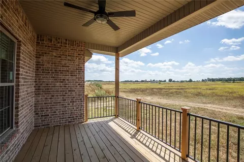 15207 Vaughn Rd, Springtown, AR 72734 photo 20