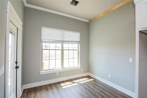 15207 Vaughn Rd, Springtown, AR 72734 photo 17