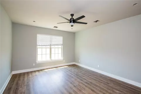 15207 Vaughn Rd, Springtown, AR 72734 photo 15
