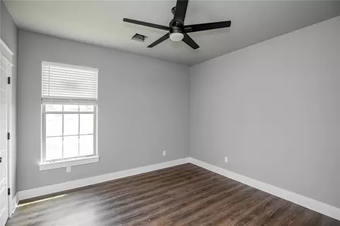 15207 Vaughn Rd, Springtown, AR 72734 photo 12