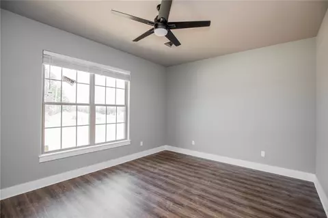 15207 Vaughn Rd, Springtown, AR 72734 photo 11