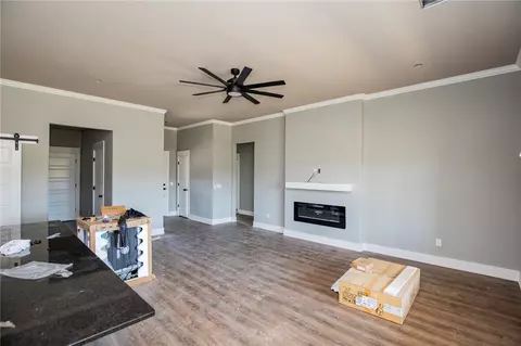 15207 Vaughn Rd, Springtown, AR 72734 photo 4