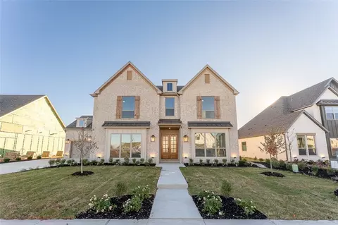 4203 88th St, Bentonville, AR 72712