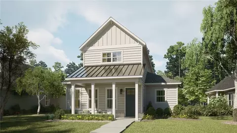 6908 Springtime Ter, Springdale, AR 72762