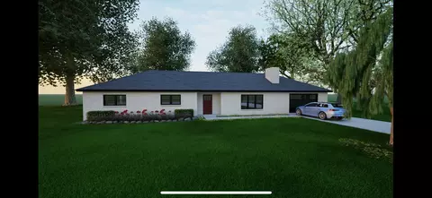 504 Concord St, Lowell, AR 72745