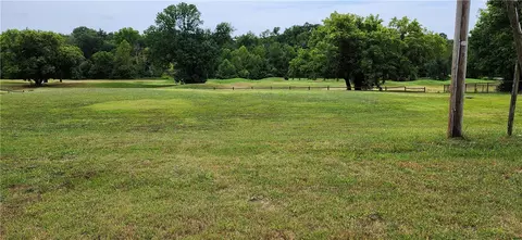 Sugar Creek Road, Pea Ridge, AR 72751