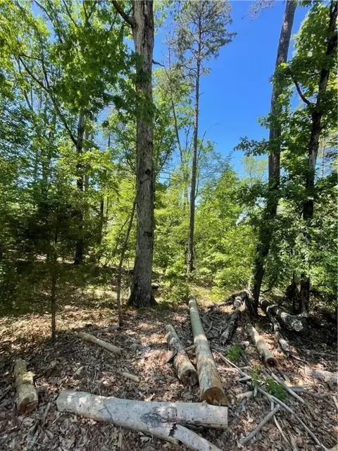 Crosshill Drive, Bella Vista, AR 72715
