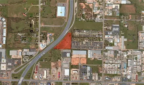 Metroplex Drive, Springdale, AR 72762 photo 3