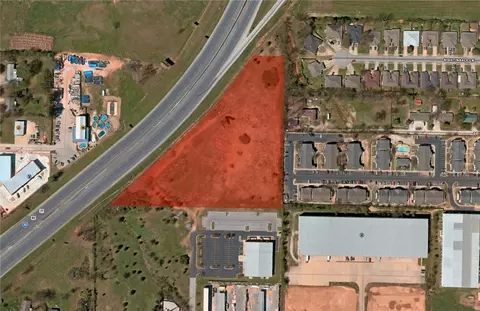 Metroplex Drive, Springdale, AR 72762 photo 2