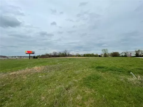 Metroplex Drive, Springdale, AR 72762 photo 6