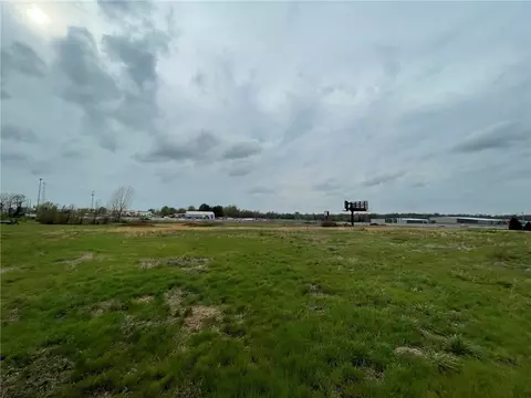 Metroplex Drive, Springdale, AR 72762 photo 8