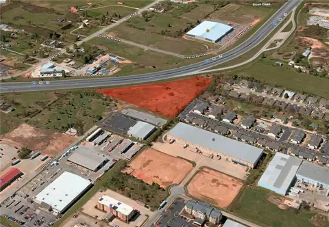 Metroplex Drive, Springdale, AR 72762 photo 10