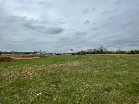 Metroplex Drive, Springdale, AR 72762 photo 5