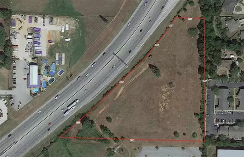 Metroplex Drive, Springdale, AR 72762 photo 11
