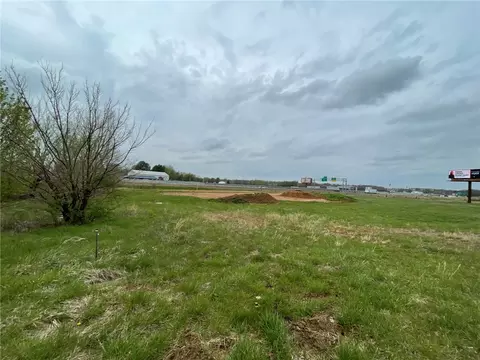 Metroplex Drive, Springdale, AR 72762 photo 9