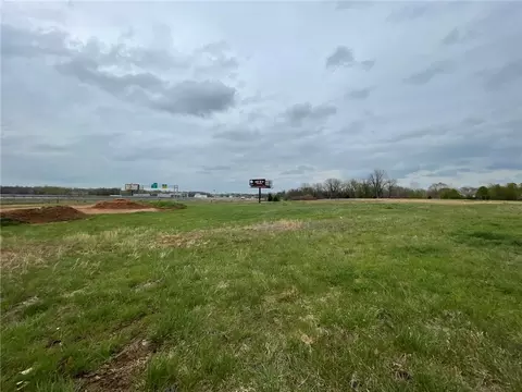 Metroplex Drive, Springdale, AR 72762 photo 7