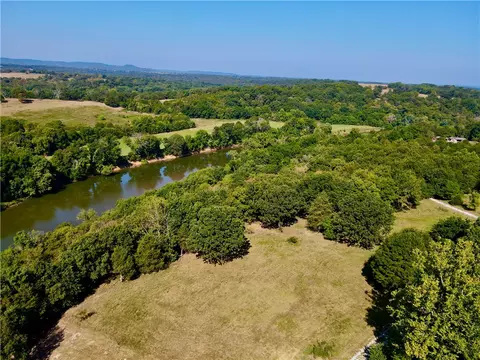 County Road 4171, Berryville, AR 72616