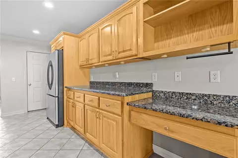 202 Dawn Dr, Centerton, AR 72719 photo 15