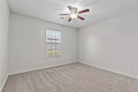 202 Dawn Dr, Centerton, AR 72719 photo 22