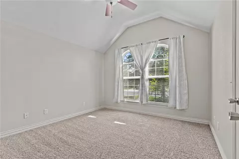 202 Dawn Dr, Centerton, AR 72719 photo 20