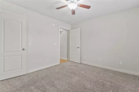 202 Dawn Dr, Centerton, AR 72719 photo 30