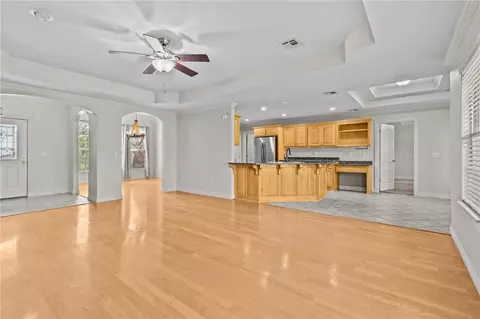 202 Dawn Dr, Centerton, AR 72719 photo 8