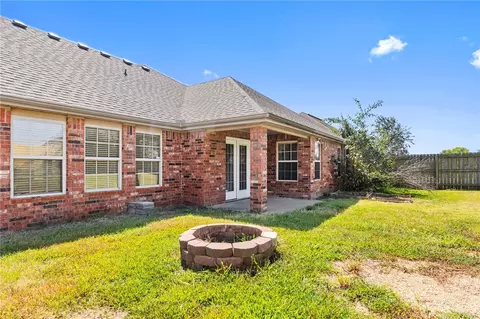 202 Dawn Dr, Centerton, AR 72719 photo 34