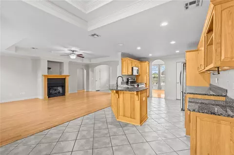 202 Dawn Dr, Centerton, AR 72719 photo 14